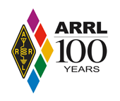 arrl