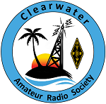 Clearwater Amateur Radio Society, Inc